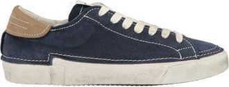 Philippe Model CALZATURE - Sneakers su YOOX.COM