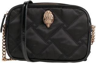 Kurt Geiger BORSE - Borse a tracolla su YOOX.COM