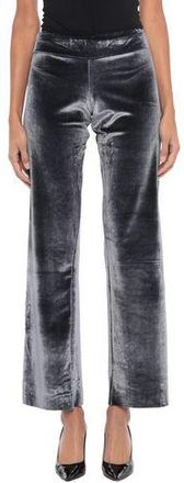 No Secrets World PARTES DE ABAJO - Pantalones en YOOX.COM