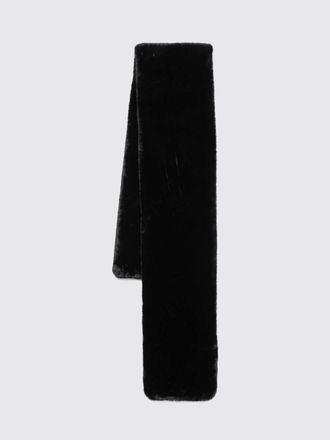 Apparis Sciarpa donna