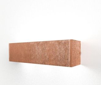 Lumicom Desmo Aplique Hoja