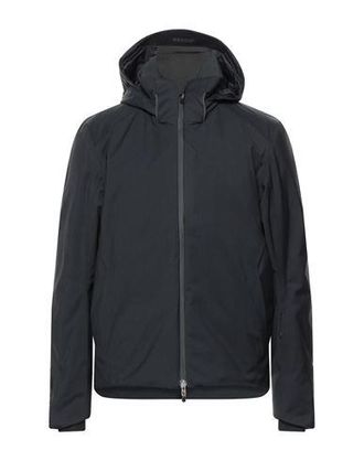 Sease CAPISPALLA - Giacche & Giubbotti su YOOX.COM