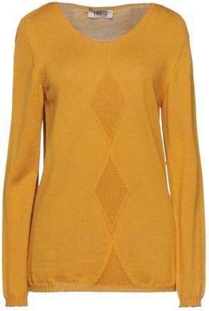 TSD12 KNITWEAR - Jumpers sur YOOX.COM