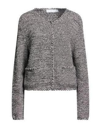 Proenza Schouler STRICKWAREN - Strickjacken auf YOOX.COM