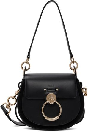 Chloe ワイトレックトラウサ C24APA32063 001 クロエ Chloe Chloe KIDS バックパック C20423 リュック （Z40