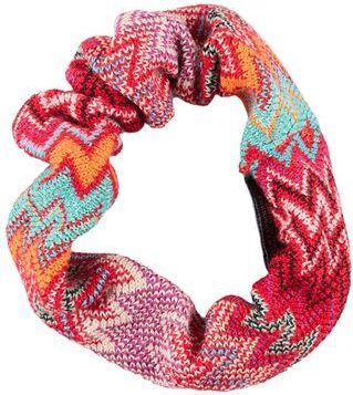 Missoni ACCESSORI - Accessori per capelli su YOOX.COM