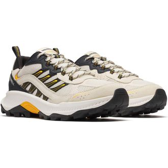 Merrell Speed Strike 2 Hiking Shoe in Chalk/Rush at Nordstrom Rack, Size 10.5