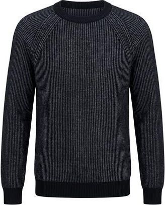 Retois MAGLIERIA - Pullover su YOOX.COM