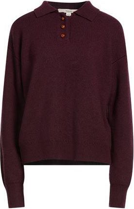 Remain Studio STRICKWAREN - Pullover auf YOOX.COM