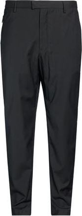 Emporio Armani BOTTOMWEAR - Trousers on YOOX.COM