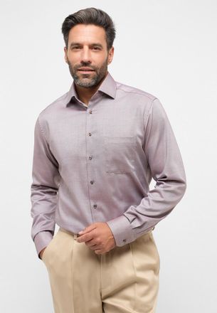 Eterna MODERN FIT NON IRON (b&uuml;gelfrei)
