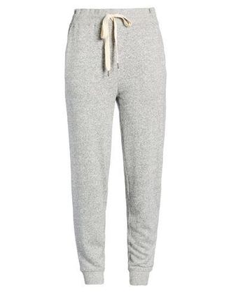 Rails BOTTOMWEAR - Trousers on YOOX.COM
