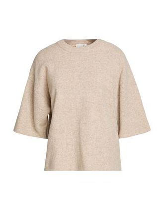 Ichi KNITWEAR - Jumpers on YOOX.COM