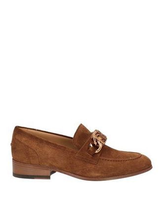 Casadei SCHUHE - Mokassins auf YOOX.COM