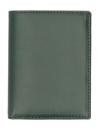 Comme Des Garçons Classic Cardholder