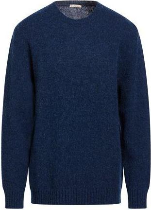 Bellwood STRICKWAREN - Pullover auf YOOX.COM