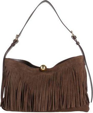 Furla SFERA SOFT L SHOULDER BA