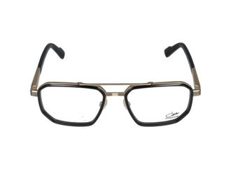 Cazal Occhiali da sole Cazal 6036 003 /18/140