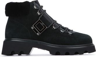 Roger Vivier Stivali