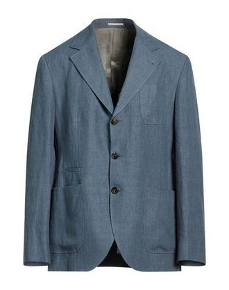 Brunello Cucinelli Blazers