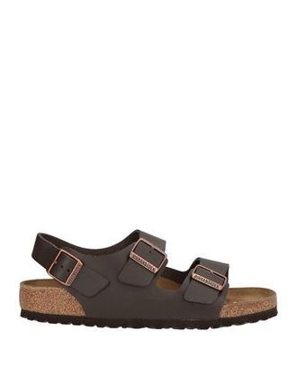 Birkenstock CALZADO - Sandalias con cierre en YOOX.COM