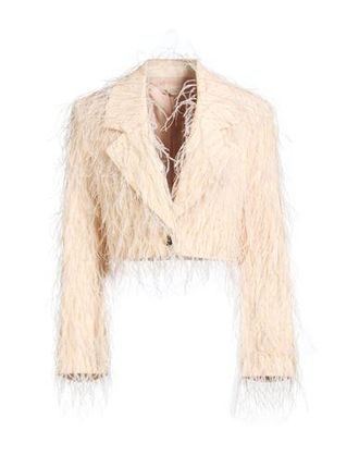 The Mannei COATS & JACKETS - Jackets on YOOX.COM