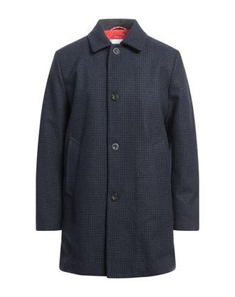 Palt&ograve; ROPA DE ABRIGO - Abrigos en YOOX.COM