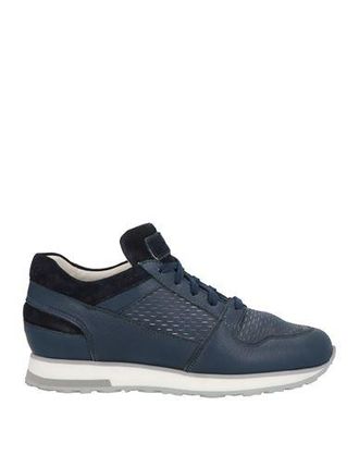 Santoni SCHUHE - Sneakers auf YOOX.COM
