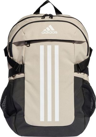 adidas Power VI Backpack Beige White IL5816