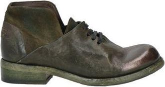 Le Ruemarcel CALZADO - Zapatos de cordones en YOOX.COM