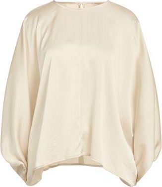 Studio Clique TOPS - Tops auf YOOX.COM