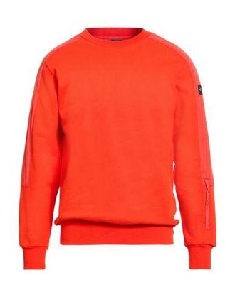 Paul & Shark Sweatshirts