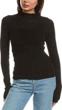 A.L.C. A. L.C. Hugh Top