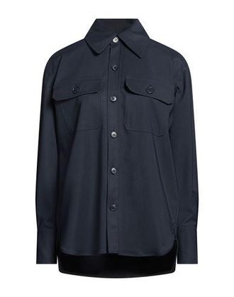 Rue du Bac TOPWEAR - Camicie su YOOX.COM