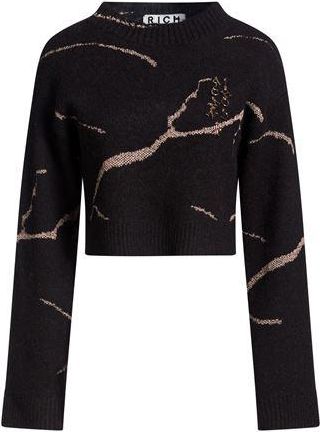 John Richmond KNITWEAR - Jumpers sur YOOX.COM