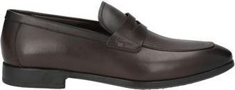Ferragamo FOOTWEAR - Loafers on YOOX.COM