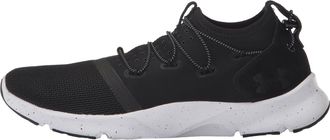 Under Armour Drift 2 Black White 1298576-001