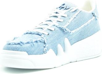 Giuseppe Zanotti Giuseppe Zanotti Blau