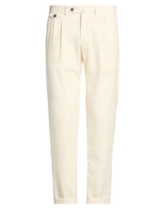 BRIGLIA 1949 PARTES DE ABAJO - Pantalones en YOOX.COM