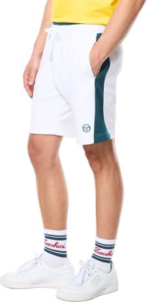 Sergio Tacchini Pannello Short