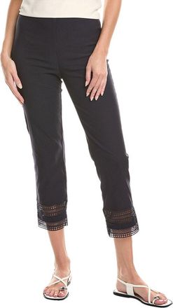 Joseph Ribkoff Solid Pant