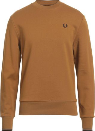 Maglioni fred perry saldi sales