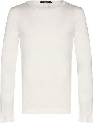 Balmain TOPWEAR - T-shirts su YOOX.COM