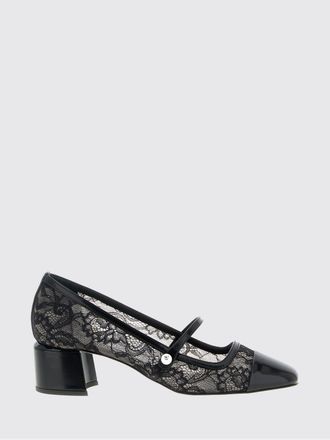 Jimmy Choo London Scarpe Con Tacco JIMMY CHOO Donna colore Nero
