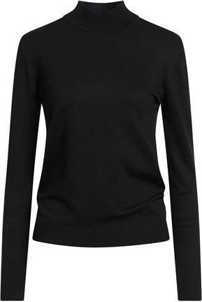 ALV by Alviero Martini STRICKWAREN - Rollkragenpullover auf YOOX.COM