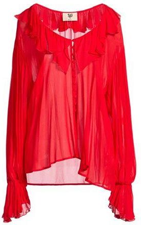 Aniye By TOPWEAR - Shirts on YOOX.COM
