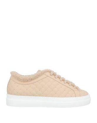 Le Silla CALZADO - Sneakers en YOOX.COM