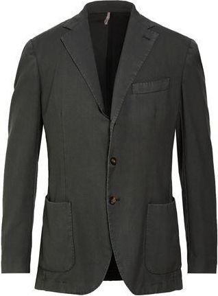Santaniello COMPLETI E COORDINATI - Blazers su YOOX.COM