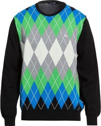 Harmont & Blaine MAGLIERIA - Pullover su YOOX.COM