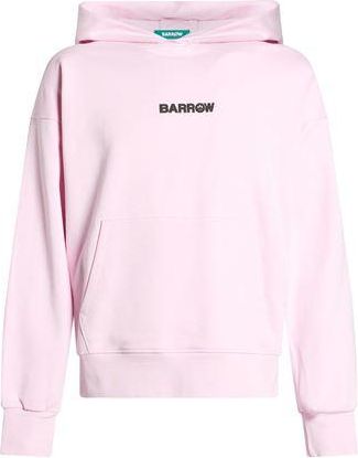 Barrow TOPWEAR - Felpe su YOOX.COM